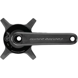 CAMPAGNOLO Kurbelarmset SuperRecord WRL 13s | 175 mm