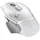 Logitech G502 X Lightspeed Weiß 910-006189