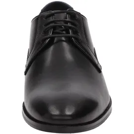 SIOUX Geriondo-704 Herren Schwarz 42