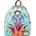 Loungefly Lion King Rucksack Khaki