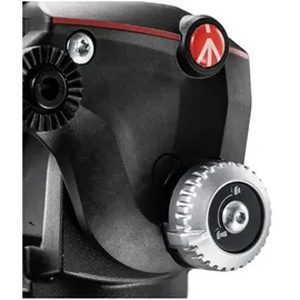 Manfrotto MHXPRO-2W