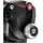 Manfrotto MHXPRO-2W