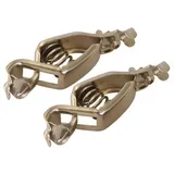 HPAUTO Batteriepolklemme VPE 12x