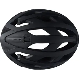Lazer Genesis MIPS, schwarz