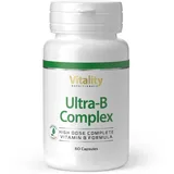 Ultra B Complex