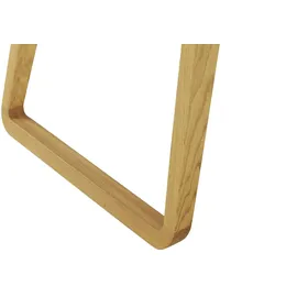 Musterring Tavia 200 x 76 x 100 cm braun