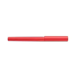 Pelikan Ineo® Elements P6 Patronenfüller Fiery Red M (mittel)