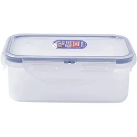 Lock & Lock Frischhaltedose transparent 0,46 l