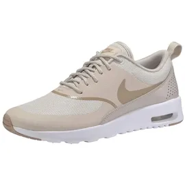 Beste Qualität Nike Air Max 90 WMNS Grey Pink Gr 36 37 38 39 Beste Qualität Nike Air Max 90 WMNS Grey Pink Gr 36 37 38 39