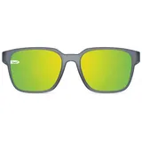 gloryfy Gi31 Amsterdam Green