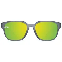 gloryfy Gi31 Amsterdam Green