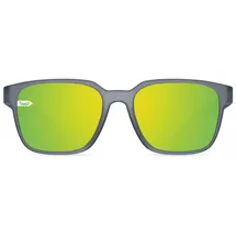 gloryfy Gi31 Amsterdam Green