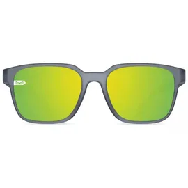gloryfy Gi31 Amsterdam Green