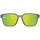 gloryfy Gi31 Amsterdam Green