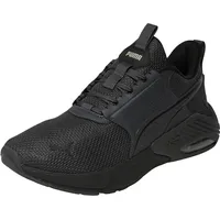 Puma X-Cell Nova FS Damen Grau 44