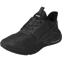 Puma X-Cell Nova FS Damen Grau 44