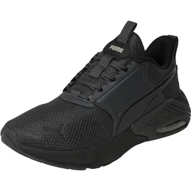 Puma X-Cell Nova FS Damen Grau 44