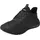 Puma X-Cell Nova FS Damen Grau 44