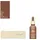 M. Asam Self Tanning Drops – Flüssiges Selbstbräuner-Konzentrat zum Mischen mit der Gesichtspflege, individuelle Bräunungsintensität & streifenfreies Ergebnis nach wenigen Stunden