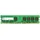 Dell Y7N41 Speichermodul DDR4 288,