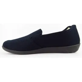 ROHDE Ballerup 2224 blau 39
