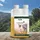 TJURE Teufelskralle Liquid 1.000 ml