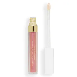 Revolution Pro Vegan Collagen Peptide High Shine Lipgloss 4 ml