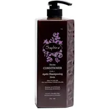 Saphira Divine Conditioner Spülung 1000 ml