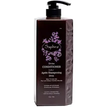 Saphira Divine Conditioner Spülung 1000 ml