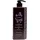 Saphira Divine Conditioner Spülung 1000 ml