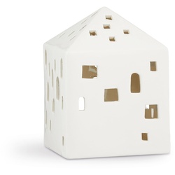 Kähler Design - Urbania Teelichthaus, Town House