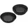 Zenker Torteletts BlackMetallic Ø 10 cm