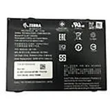 Zebra Technologies Zebra BTRY-ET5X-10IN5-01 Ersatzteil für Tablets Akku, Smartphone Akku