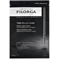 Filorga TIME-FILLER Mask