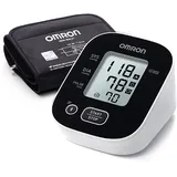 Omron M2 Intelli IT+