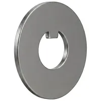 Hörger & Geßler Scheibe DIN 462 20 mm 50 Stück