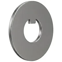 Hörger & Geßler Scheibe DIN 462 20 mm 50 Stück