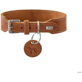 Hunter Halsband Aalborg EXTRABREIT S-M 50
