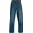 JACK & JONES JJIALEX Relax-fit Blau 28/32