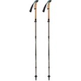 Leki Cressida FX Carbon Trekkingstöcke (65220671)