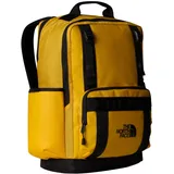 The North Face Base Camp Daypack 0 l gold/schwarz