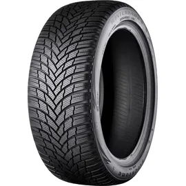 Firestone Winterhawk 4 225/40 R19 93W XL