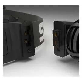 Silva Kostenlose 1200er Lampeneinheit - Black - 1200 Lumina