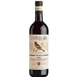 Il Poggiale  Chianti Classico Riserva DOCG 2020, Castellare di Castellina, Toskana