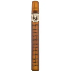 CUBA ORIGINAL Kuba Prestige Vermächtnis EDT 35ml 0,035 l