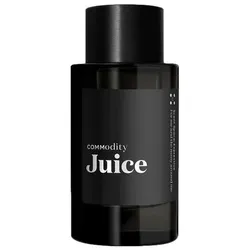 Juice Expressive Parfum