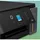 Epson EcoTank ET-2920