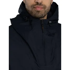 Napapijri RF Next Windbreaker Herren Blau M
