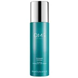 QMS Medicosmetics Energizing Cleansing Gel 200 ml