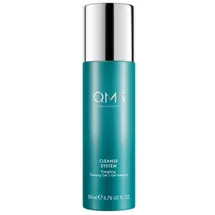 QMS Medicosmetics Energizing Cleansing Gel 200 ml